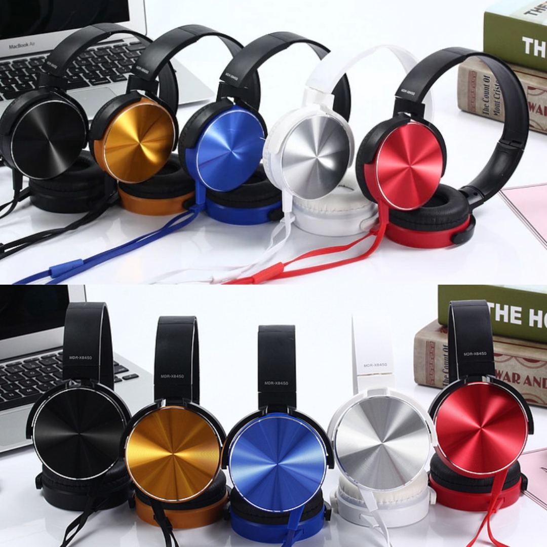 1660733576_Extra Bass Stereo Wired Headphone_06